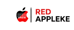 REDAPPLEKE